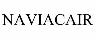 NAVIACAIR