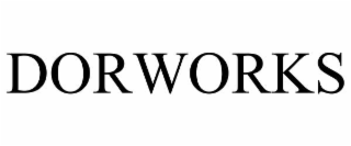 DORWORKS