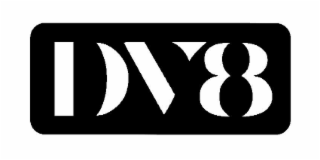 DV8