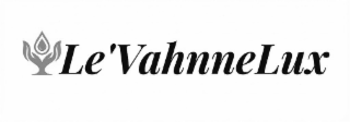 LE'VAHNNELUX