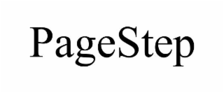 PAGESTEP