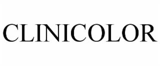 CLINICOLOR