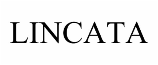 LINCATA