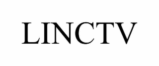 LINCTV