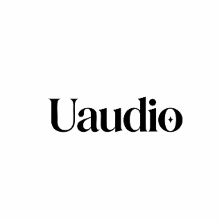 UAUDIO