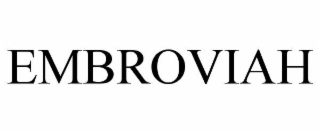 EMBROVIAH