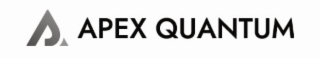 APEX QUANTUM