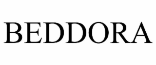 BEDDORA