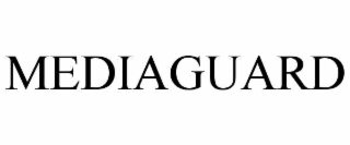 MEDIAGUARD