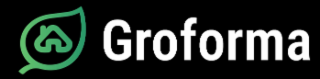 GROFORMA