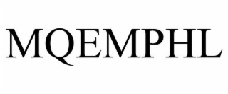 MQEMPHL