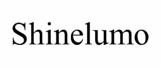SHINELUMO
