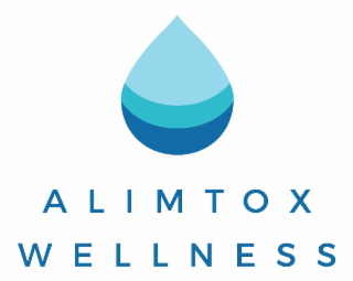 ALIMTOX WELLNESS