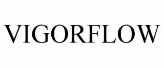 VIGORFLOW