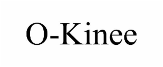 O-KINEE
