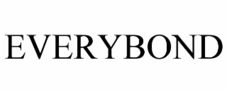 EVERYBOND