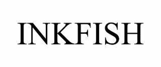 INKFISH