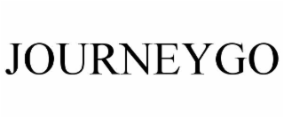 JOURNEYGO