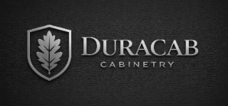 DURACAB CABINETRY
