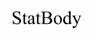 STATBODY
