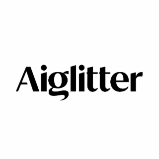 AIGLITTER