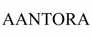 AANTORA