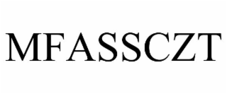 MFASSCZT