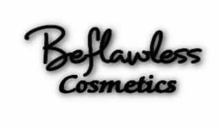 BEFLAWLESS COSMETICS