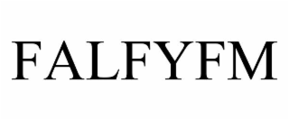 FALFYFM