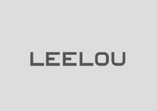 LEELOU