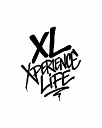 XL XPERIENCE LIFE