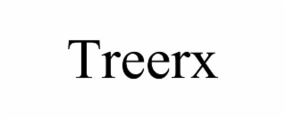 TREERX