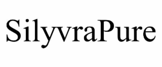 SILYVRAPURE