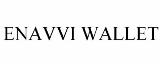 ENAVVI WALLET