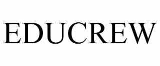 EDUCREW