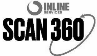 INLINE SERVICES SCAN 360