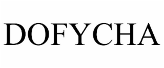 DOFYCHA