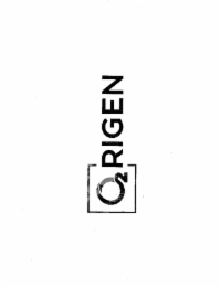 O2RIGEN