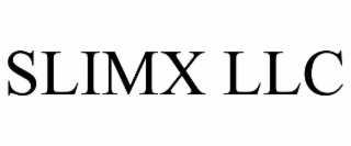 SLIMX LLC