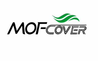 MOFCOVER