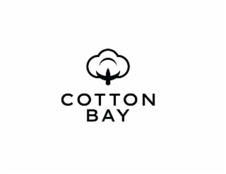 COTTON BAY