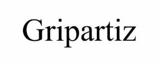 GRIPARTIZ