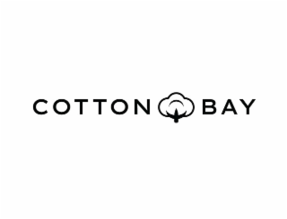 COTTON BAY