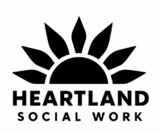 HEARTLAND SOCIAL WORK
