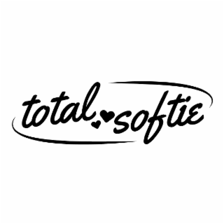 TOTAL SOFTIE