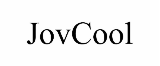 JOVCOOL