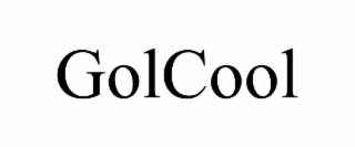 GOLCOOL