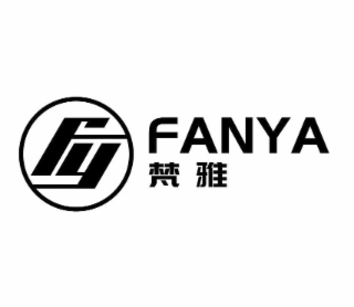 FANYA