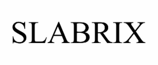 SLABRIX