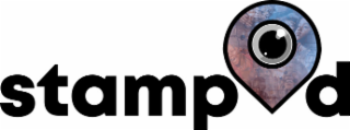 STAMPD